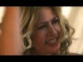 jacinta's 2007 single.  can't keep it a secret is totally uplifting and has been compard to classics like i will survive and predicited to be both a radio and club hit!  enjoy... it will set you free.
written by jacinta, tony moran & warren rigg. featured remix on this clip by dave aude. executive producer: chunky music