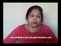 Internet Marketing: Content Solutions