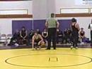 Clark Kinne 171Lb. Vs. ????