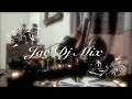 CDJ400 MIX by JAÇ DJ