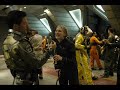 Tribute to Katee Sackhoff Tribute to Katee Sackhoff