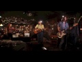 Dustin Bentall - Crash Hard (Dakota Sessions CMT)