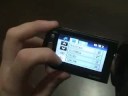 Need more information about the HMX20 from Samsung?