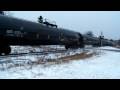 videos de CN 405 at Rothesay, NB (2 of 2)