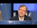 Votation contre les minarets en Suisse - Jean-Philippe Schaller