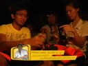 Guide Life-GuideTrip-??????????? ??? Eco Tourism ??? 3 part 2