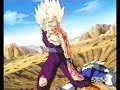 super sayian-in the end