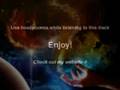 10min Focus-Binaural brain wave entrainment