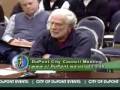 videos de Public Comment - Jim Hills 0001