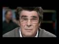 Reclame KPN Digitenne
