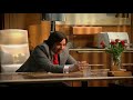 The IT Crowd – Robot Hand