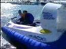 Hovercraft