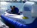 Hovercraft