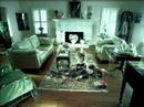 tv commercial i directed for storehouse furniture