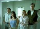 tv commercial i directed for storehouse furniture