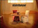 tv commercial i directed for storehouse furniture