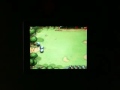 Fieldrunners for iPad