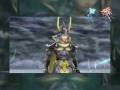 DISSIDIA FINAL FANTASY TRAILER