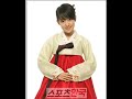Younha on Radio