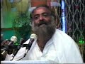 Prasannta Kaise Prapat Ho-3