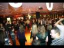 naimi mela afrimi muzik tallava