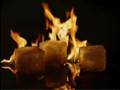 sende anlars�n i�te arkada�lar sizlere yeni bir �al��ma bakal�m be�enecekmisiniz