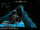 Into the Wilderness by Michiko Naruke - Audiosurf Into the Wilderness by Michiko Naruke - Audiosurf