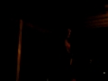 C:\Documents and Settings\Guest\Desktop\SkraPyRoC\videos for cory\Intro to Juijutsu.AVI