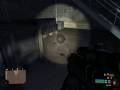 videos de Rats in Crysis Warhead