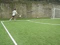 VIDEO PART GIORNATE VS GUANCIOTTI SUPER-CUP.AVI