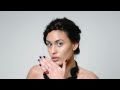 Hungarian Beauty - YouTube