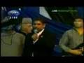 videos de FOP President at Washington DC  live on ARY TV