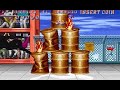 Street Fighter II Chun Li All Perfect 2/2