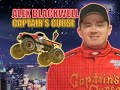 Monster Jam - World Finals \ Monster Jam - World Finals \
