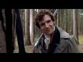 Toby Stephens - Onegin clip
