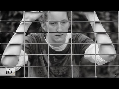 Supernem - Győzelem