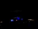 dj-tiesto-concert-ogre-ogres-estrade-07062007-video5.html