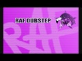 [RAF Dubstep] Cookie Monsta - Ginger Pubes