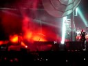 Muse: Marlay Park, Dublin -- new KOC intro