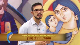 Santo Rosário