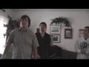 Episode 7: The Speech-Off Episode 7: The Speech-Off