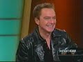DAVID CASSIDY ON KTLA PART 2 DAVID CASSIDY ON KTLA PART 2
