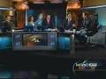 DAVID CASSIDY ON KTLA PART 2