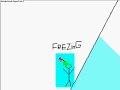 MOUNTAIN climer guy epside1 MOUNTAIN climer guy epside1