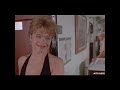 Erika Eleniak - Angel (Aerosmith)