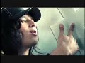 Pescao Vivo - Santo Remedio - Videoclip - Musica Cristiana
