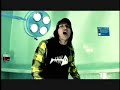 Santo Remedio - Pescao Vivo - Videoclip
