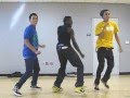 videos de Rival Schools Commercial
