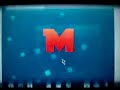משחקי PSP Flash tutorial - shot 3
