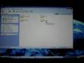 PSP flash games Tutorial